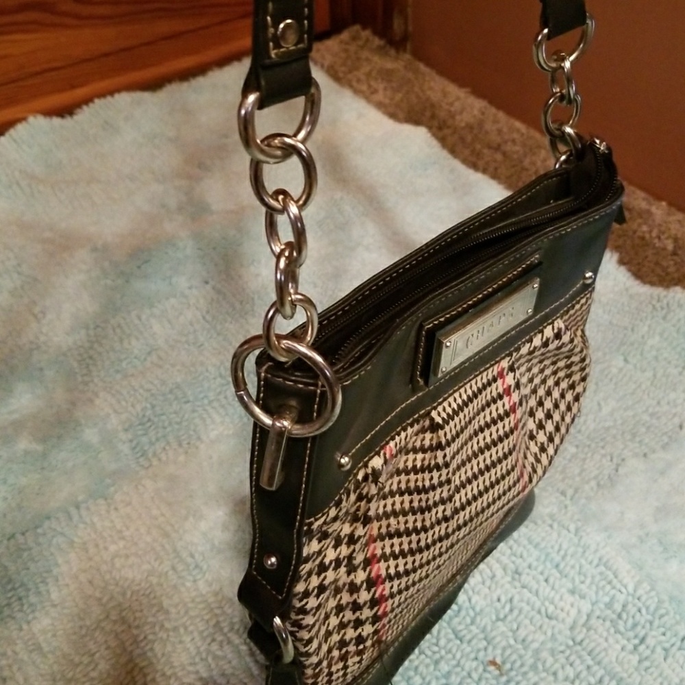 Purse - Picture 2 of 4